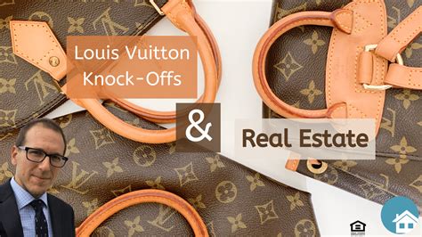 louis vuitton commission sales|how much does louis vuitton make.